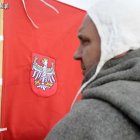  Marek Lewandowski