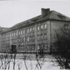  archiwum SP 21 w Elblągu