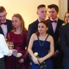 zdjęcie nr 15
