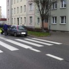 zdjęcie nr 8