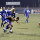 zdjęcie nr 27