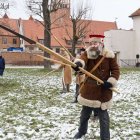 zdjęcie nr 33
