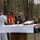 zdjęcie nr 34