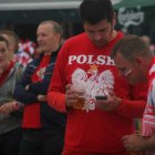 zdjęcie nr 23