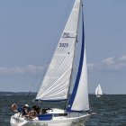 zdjęcie nr 156
