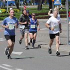 zdjęcie nr 160