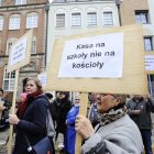 zdjęcie nr 15