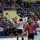 zdjęcie nr 27