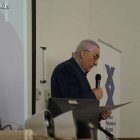 Semnarium w PWSZ Elbląg z okazji Europejskiego Dnia Logopedy Aleksandra Szymańska