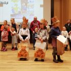  nadesłane/Fundacja Elbląg