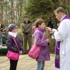 zdjęcie nr 28