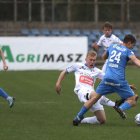 zdjęcie nr 28