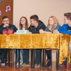 zdjęcie nr 15
