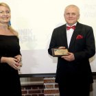 zdjęcie nr 17