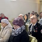 zdjęcie nr 75