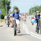 zdjęcie nr 163
