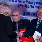 zdjęcie nr 13