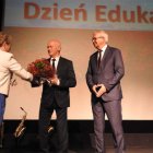 zdjęcie nr 8