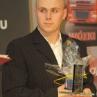 zdjęcie nr 32