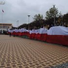  ZHP Elbląg