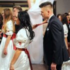 zdjęcie nr 21