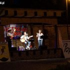 zdjęcie nr 13