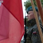 Fotka nr 1 z 17