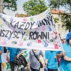 zdjęcie nr 14