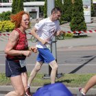 zdjęcie nr 123