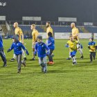 zdjęcie nr 10