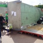 zdjęcie nr 13