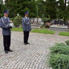 Święto Policji KMP Elbląg