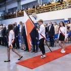 zdjęcie nr 24