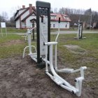  Sylwester M. Jarkiewicz