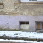 zdjęcie nr 38