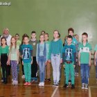 zdjęcie nr 18