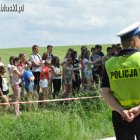 zdjęcie nr 20