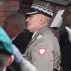 zdjęcie nr 26