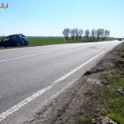 zdjęcie nr 7