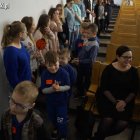 zdjęcie nr 19