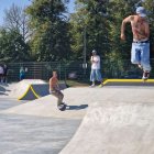 zdjęcie nr 19