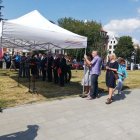 zdjęcie nr 12