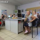Fotka nr 0 z 40