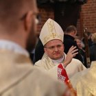 zdjęcie nr 22