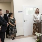 zdjęcie nr 45