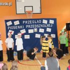  nadesłane/SP 14 w Elblągu