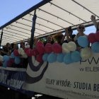 zdjęcie nr 170