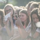 zdjęcie nr 18