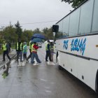 zdjęcie nr 11