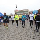 zdjęcie nr 140